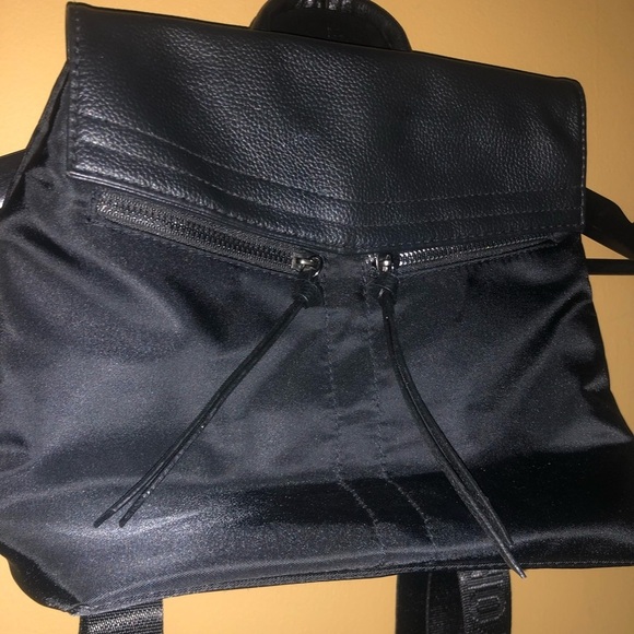 Botkier Trigger Mini Backpack - Picture 6 of 11